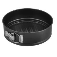 forma_teflonovaya_razemnaya_dlya_vypechki_krug_d_240_mm